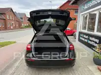 2022 Mercedes Benz A 180