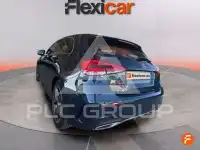 2022 Mercedes Benz A 180
