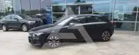 2022 Mercedes Benz A 180