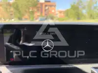 2022 Mercedes Benz A 180