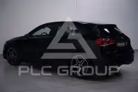 2022 Mercedes Benz A 180