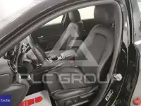 2022 Mercedes Benz A 180