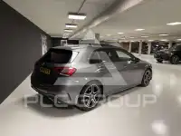 2022 Mercedes Benz A 180