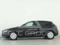 2022 Mercedes Benz A 180