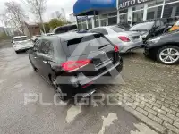 2022 Mercedes Benz A 180