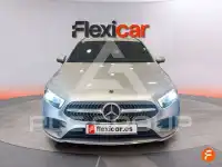 2022 Mercedes Benz A 180
