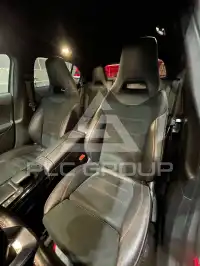 2022 Mercedes Benz A 180