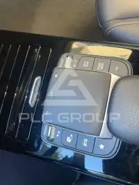 2022 Mercedes Benz A 180