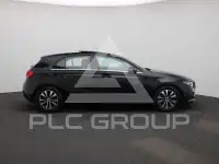 2022 Mercedes Benz A 180