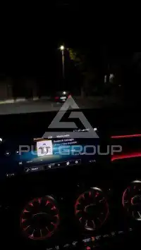 2022 Mercedes Benz A 180