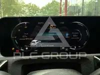 2022 Mercedes Benz A 180