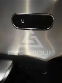 2022 Mercedes Benz A 180