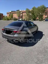 2022 Mercedes Benz A 180