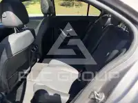 2022 Mercedes Benz A 180