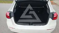 2022 Mercedes Benz A 180