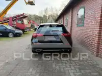 2022 Mercedes Benz A 180