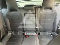 2022 Mercedes Benz A 180