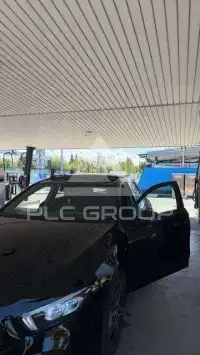 2022 Mercedes Benz A 180