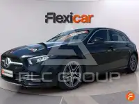 2022 Mercedes Benz A 180