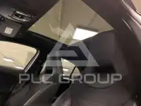 2022 Mercedes Benz A 180