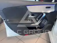 2022 Mercedes Benz A 180