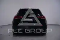 2022 Mercedes Benz A 180