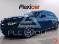2022 Mercedes Benz A 180