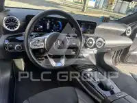 2022 Mercedes Benz A 180