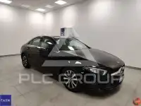 2022 Mercedes Benz A 180