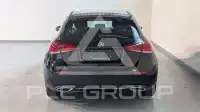 2022 Mercedes Benz A 180