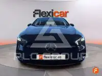 2022 Mercedes Benz A 180