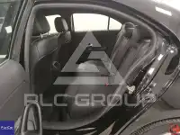2022 Mercedes Benz A 180