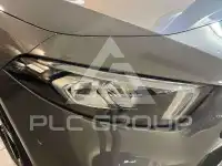 2022 Mercedes Benz A 180