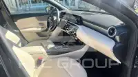 2022 Mercedes Benz A 200