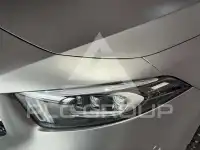 2022 Mercedes Benz A 200