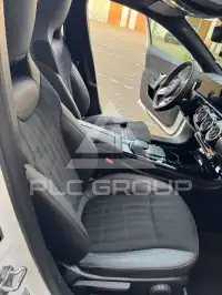 2022 Mercedes Benz A 200