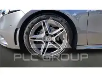2022 Mercedes Benz A 200