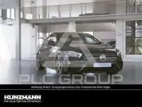2022 Mercedes Benz A 200
