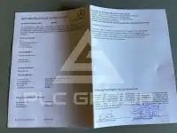 2022 Mercedes Benz A 200