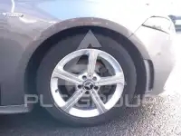 2022 Mercedes Benz A 200