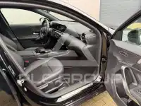 2022 Mercedes Benz A 200