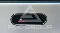 2022 Mercedes Benz A 200