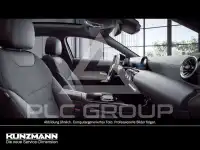 2022 Mercedes Benz A 200