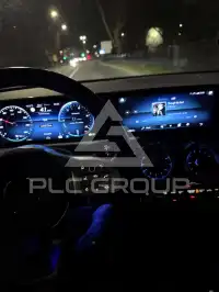 2022 Mercedes Benz A 200