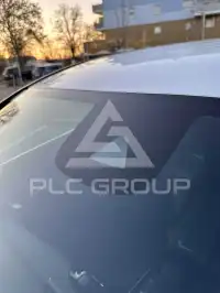 2022 Mercedes Benz A 200