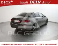 2022 Mercedes Benz A 200