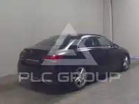 2022 Mercedes Benz A 200