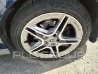 2022 Mercedes Benz A 200