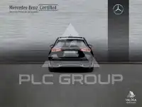 2022 Mercedes Benz A 200