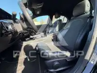 2022 Mercedes Benz A 200